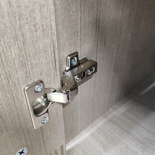 Пенал «Муза 5.1»